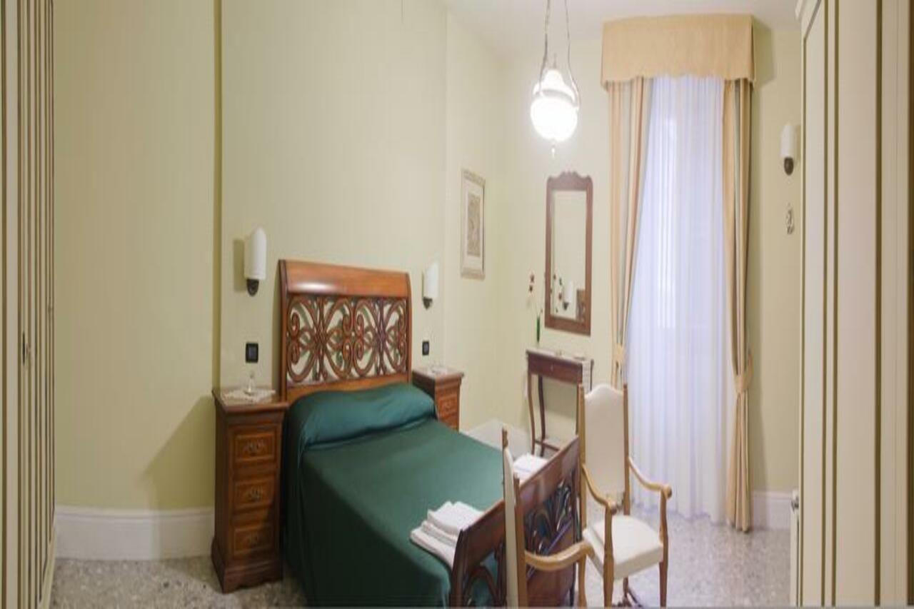 Dimora Antica Pianella Bed & Breakfast Pianella  Eksteriør bilde