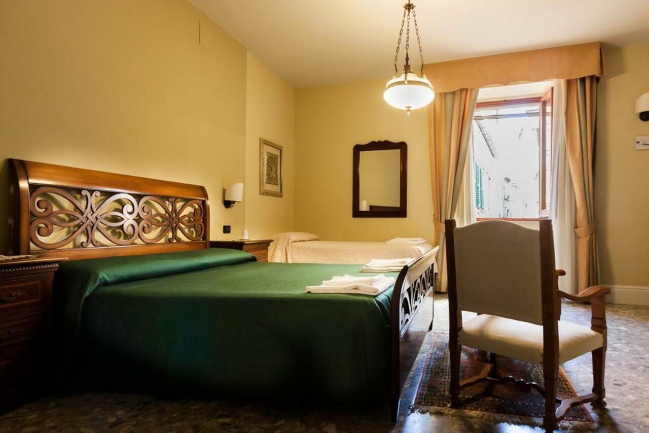 Dimora Antica Pianella Bed & Breakfast Pianella  Eksteriør bilde