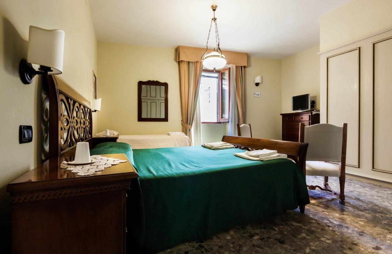 Dimora Antica Pianella Bed & Breakfast Pianella  Eksteriør bilde