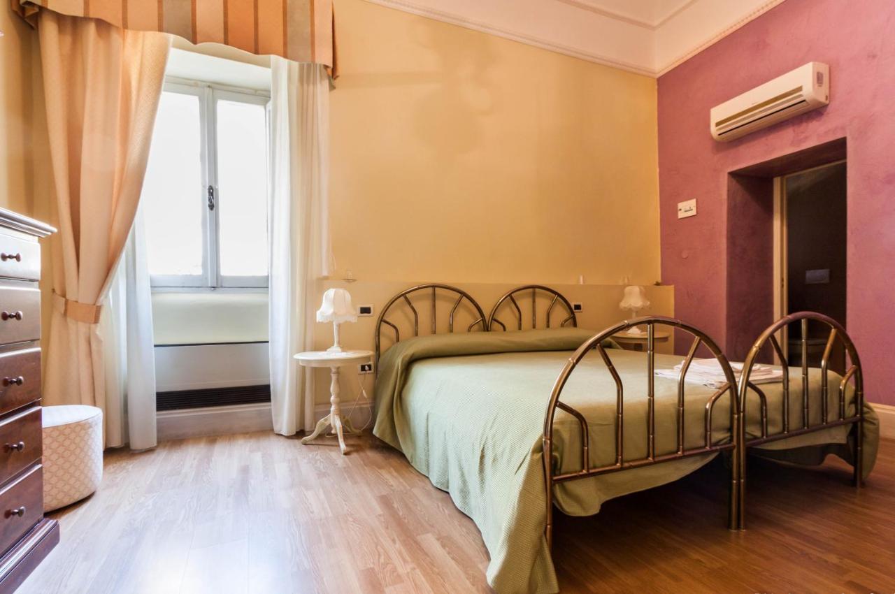 Dimora Antica Pianella Bed & Breakfast Pianella  Eksteriør bilde