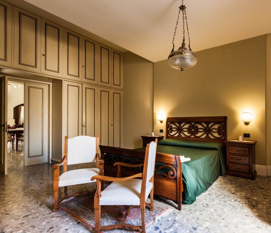 Dimora Antica Pianella Bed & Breakfast Pianella  Eksteriør bilde