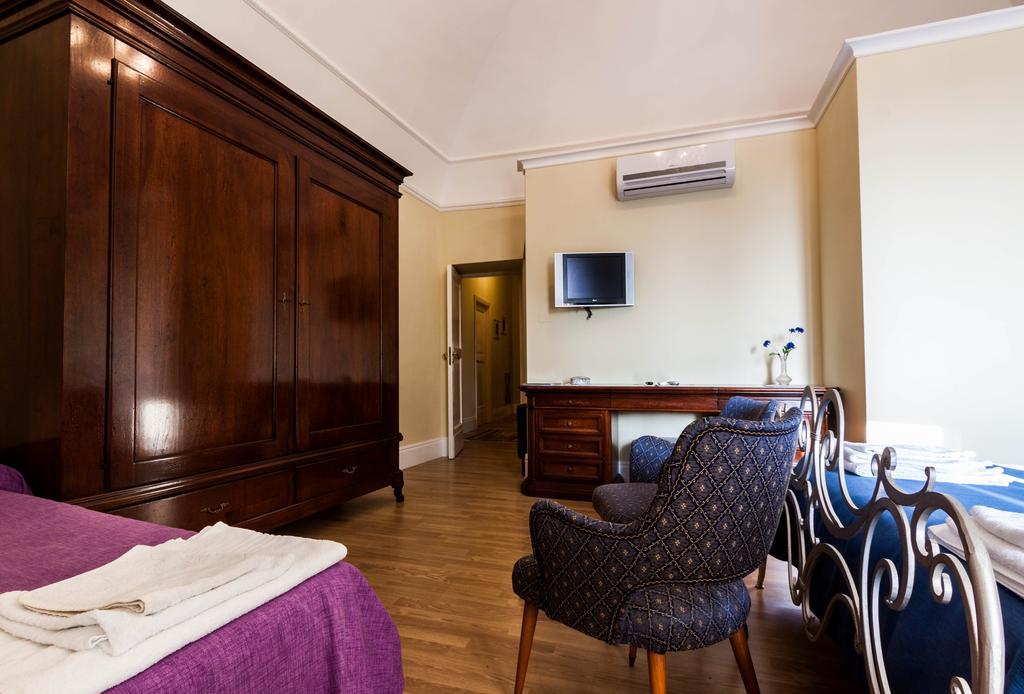 Dimora Antica Pianella Bed & Breakfast Pianella  Eksteriør bilde