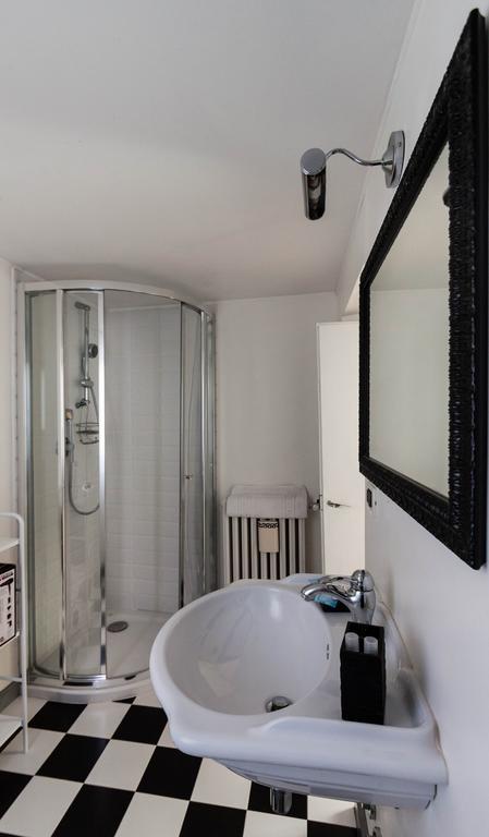 Dimora Antica Pianella Bed & Breakfast Pianella  Eksteriør bilde