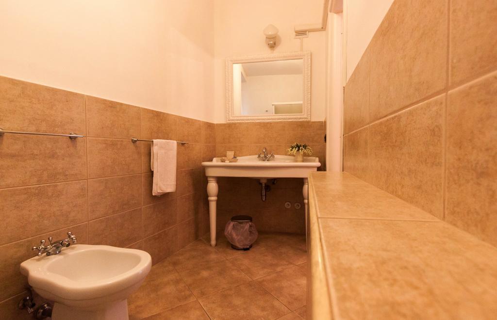 Dimora Antica Pianella Bed & Breakfast Pianella  Eksteriør bilde